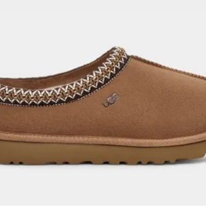UGGS Women’s Tasman Slippers